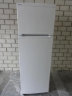 Vendo Refrigerador y Bicicleta Elíptica - mejor precio | unprecio.es