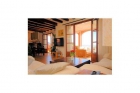 3 Dormitorio Chalet En Alquiler en Costa D'en Blanes, Mallorca - mejor precio | unprecio.es