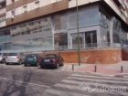 Alquilar Oficina Madrid retiro - mejor precio | unprecio.es