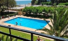 alquilo apartamento en benicasim - mejor precio | unprecio.es