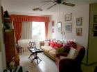 APA_219 Apartamento de 3 dormitorios en tranquila zona de San Fernando. - mejor precio | unprecio.es