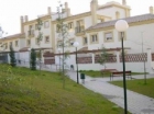 Apartamento con 2 dormitorios se vende en Caleta de Velez, Costa del Sol - mejor precio | unprecio.es