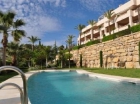 Apartamento con 3 dormitorios se vende en Estepona, Costa del Sol - mejor precio | unprecio.es