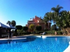 Apartamento con 4 dormitorios se vende en Marbella, Costa del Sol - mejor precio | unprecio.es