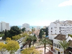 Apartamento en Benalmádena - mejor precio | unprecio.es