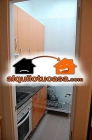Apartamento en Madrid - mejor precio | unprecio.es
