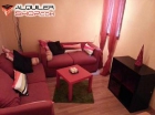 Apartamento en Madrid - mejor precio | unprecio.es