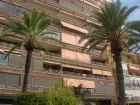 Apartamento en Torrevieja - mejor precio | unprecio.es