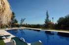 Apartamento en venta en Marbella, Málaga (Costa del Sol) - mejor precio | unprecio.es