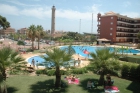 Apartamento nuevo con piscina, playa faro - mejor precio | unprecio.es