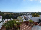 Apartment for Sale in Malaga, Andalucia, Ref# 2993420 - mejor precio | unprecio.es