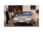 AUDI A6 3.0 TDI - mejor precio | unprecio.es