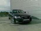 AUDI A6  3.0TDI QUATTRO TIP. - mejor precio | unprecio.es