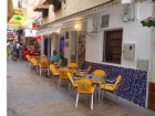 Bar/Restaurante en venta en Benidorm, Alicante (Costa Blanca) - mejor precio | unprecio.es
