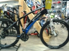 Bicicleta BH Neo 650B - mejor precio | unprecio.es