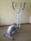 Bicicleta Elíptica VE 290 (DOMYOS) - mejor precio | unprecio.es
