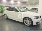 BMW 123 - mejor precio | unprecio.es