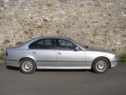 BMW 530 D - mejor precio | unprecio.es