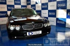 BMW 730 730 DA * Kit Sport * Cuero * - mejor precio | unprecio.es