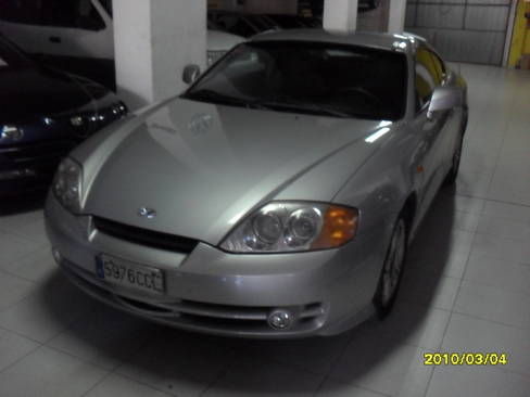 BMW Serie 1 5-puertas
