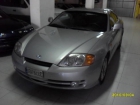 BMW Serie 1 5-puertas - mejor precio | unprecio.es