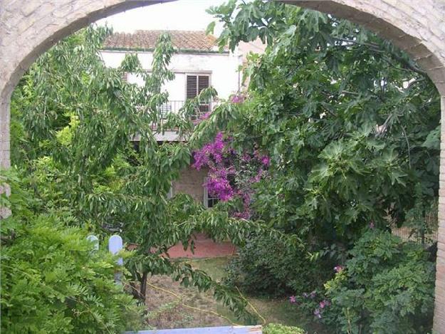 Casa en Llers