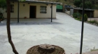 Casa en Mijas Costa - mejor precio | unprecio.es