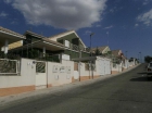 Casa pareada en Aranjuez - mejor precio | unprecio.es