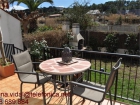 Casa pareada en Begues - mejor precio | unprecio.es