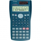 Casio Fx-85-Ms Calculadora Cientifica - mejor precio | unprecio.es