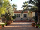 Chalet en Carmona - mejor precio | unprecio.es