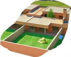 Chalet en Salamanca - mejor precio | unprecio.es