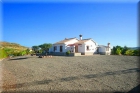 Chalet en venta en Coín, Málaga (Costa del Sol) - mejor precio | unprecio.es