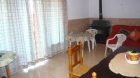 Chalet en Vilafranca del Penedès - mejor precio | unprecio.es