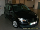 CITROEN C3 1.1i Furio - mejor precio | unprecio.es