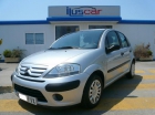 Citroen C3 1.4 HDi Furio, 5.900€ - mejor precio | unprecio.es