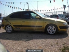 Citroën Xsara 1.9TD SX AIRE ACONDICIONADO - mejor precio | unprecio.es