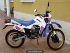 derbi fds 50 trucada 75 - mejor precio | unprecio.es