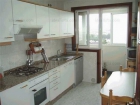 Dúplex en Culleredo - mejor precio | unprecio.es