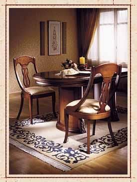 exposicion de muebles muebles mobles savany bellvis lleida