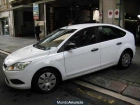 Ford Focus 1.6TDCi Business - mejor precio | unprecio.es