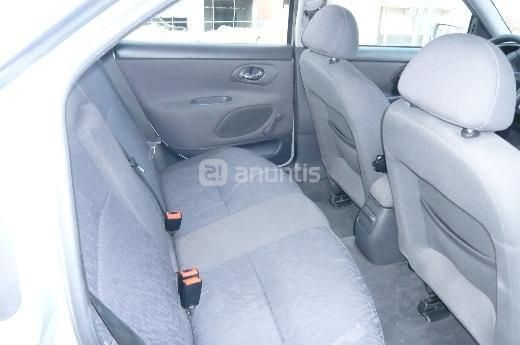 FORD Mondeo 1.8TD AMBIENTE,