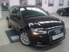 FORD Mondeo 1.8TDCi Trend - mejor precio | unprecio.es