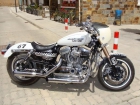 Harley Davidson Sportster - mejor precio | unprecio.es