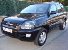 Kia Sportage 2.0 CRDI VGT ACTIVE 4x4 140cv, 15.800€ - mejor precio | unprecio.es