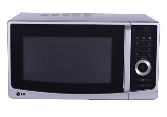 LG MH6880D