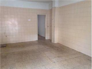 Local Comercial en venta en Hospitalet de Llobregat (L'), Barcelona (Costa Maresme)