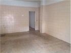 Local Comercial en venta en Hospitalet de Llobregat (L'), Barcelona (Costa - mejor precio | unprecio.es