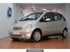 Mercedes-Benz A 160 Largo Elegance-NACIO NAL - mejor precio | unprecio.es
