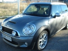 MINI CLUBMAN CLUBMAN S - mejor precio | unprecio.es